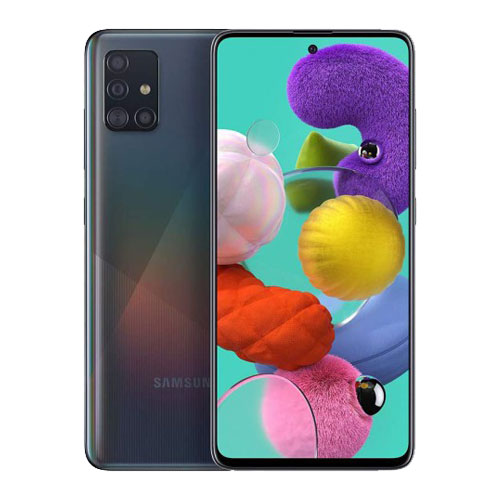 Samsung Galaxy A51 4G